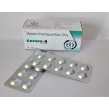 Cefpodoxime Proxetil Cefpodoxime Proxetil11-568776-67071.webp